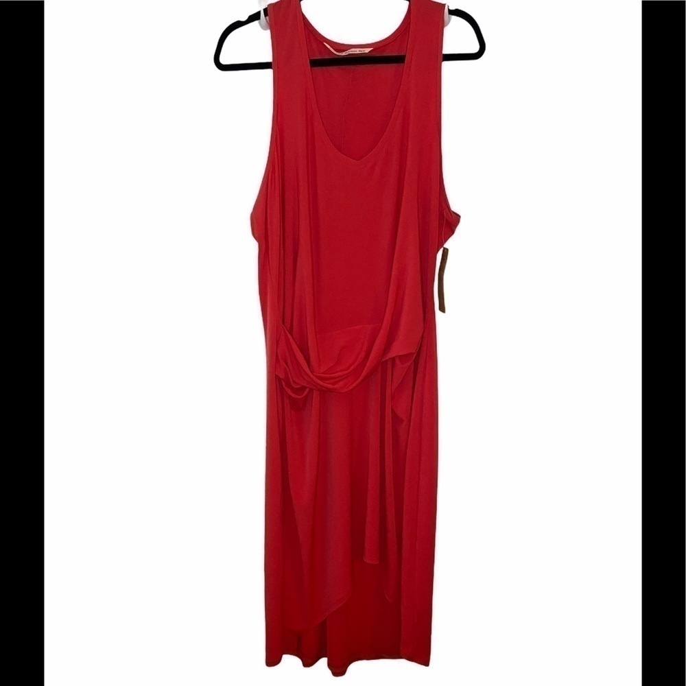 Rachel Roy Michelle dress, 2xl - Picture 2 of 14